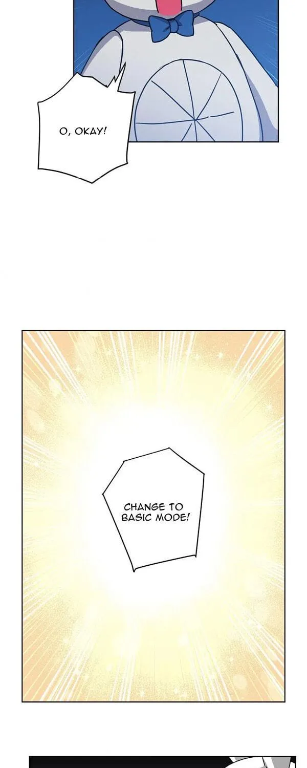 Read Chitra chapter 77 image 52 on Lezhin