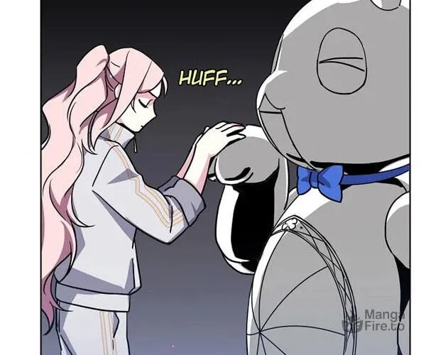 Read Chitra chapter 77 image 53 on Lezhin