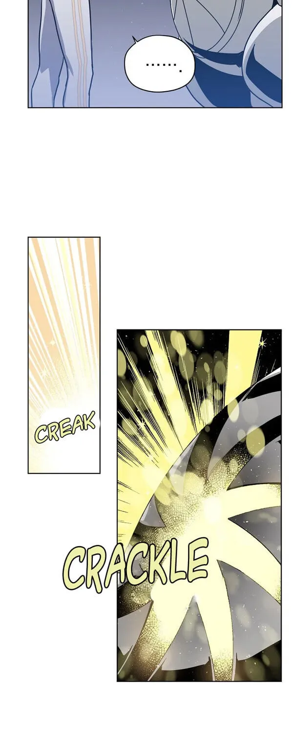 Read Chitra chapter 77 image 54 on Lezhin