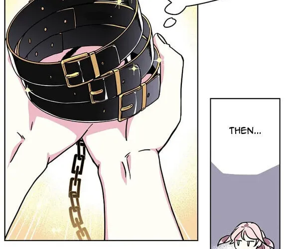 Read Chitra chapter 77 image 61 on Lezhin