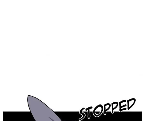 Read Chitra chapter 77 image 7 on Lezhin