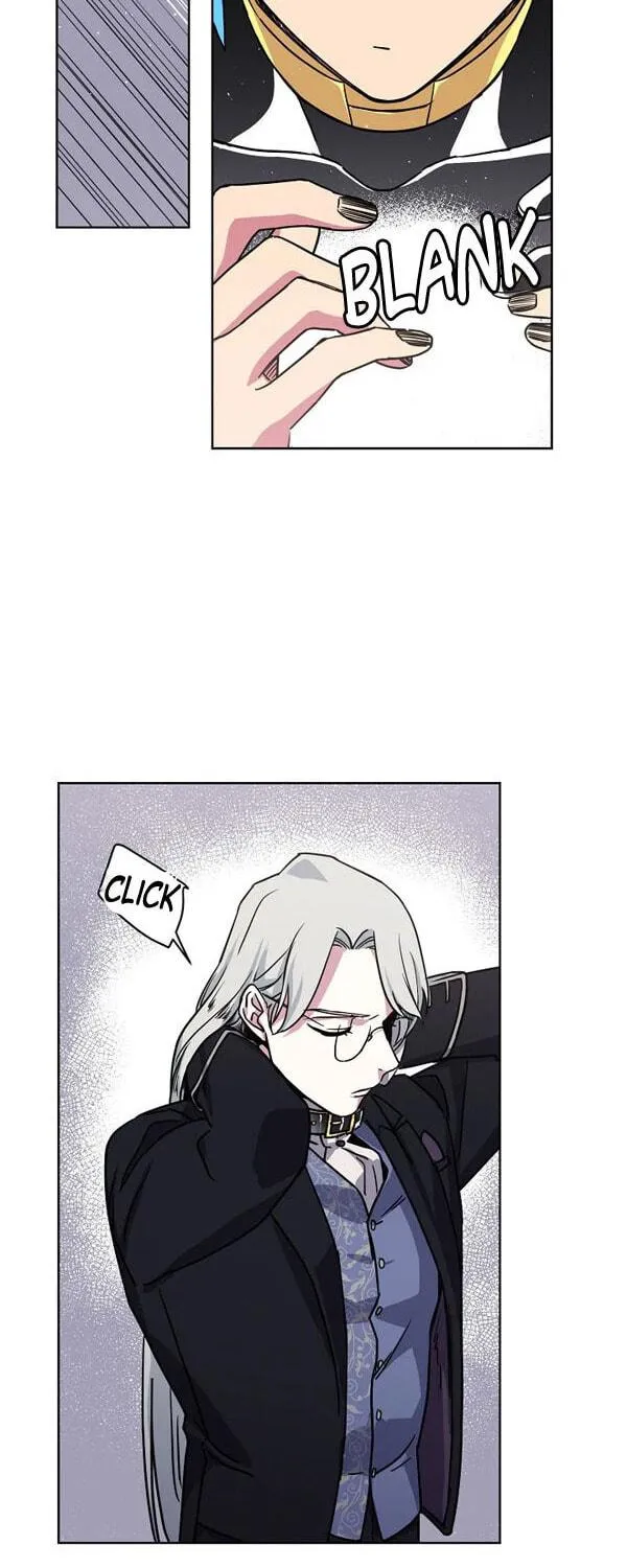 Read Chitra chapter 78 image 16 on Lezhin