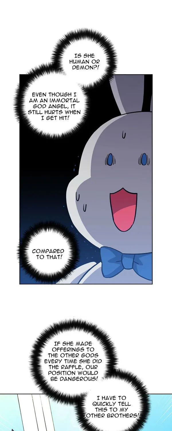 Read Chitra chapter 78 image 2 on Lezhin