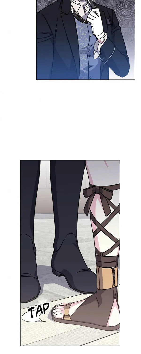 Read Chitra chapter 78 image 20 on Lezhin