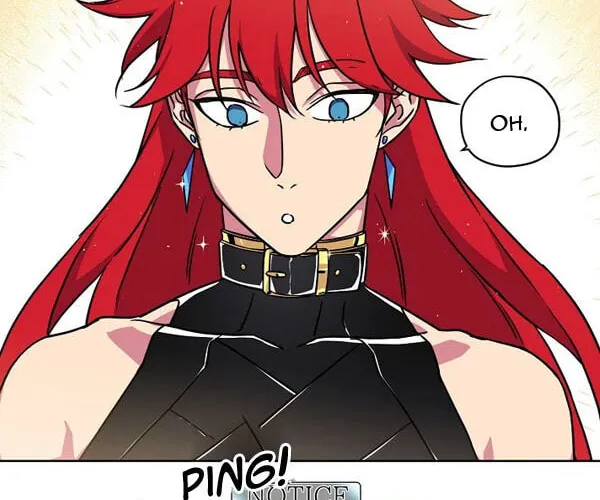 Read Chitra chapter 78 image 31 on Lezhin