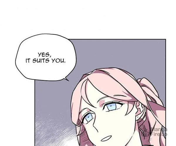 Read Chitra chapter 78 image 35 on Lezhin