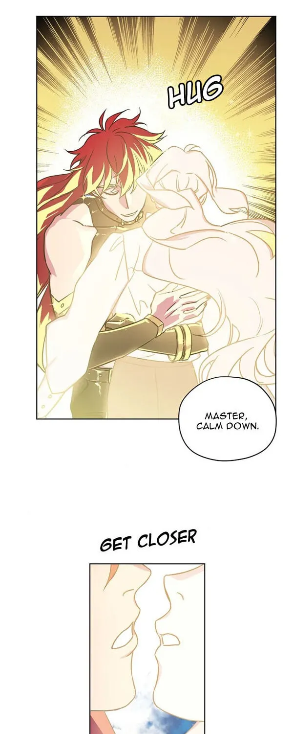 Read Chitra chapter 78 image 42 on Lezhin