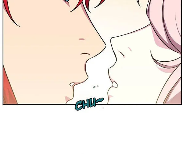 Read Chitra chapter 78 image 51 on Lezhin