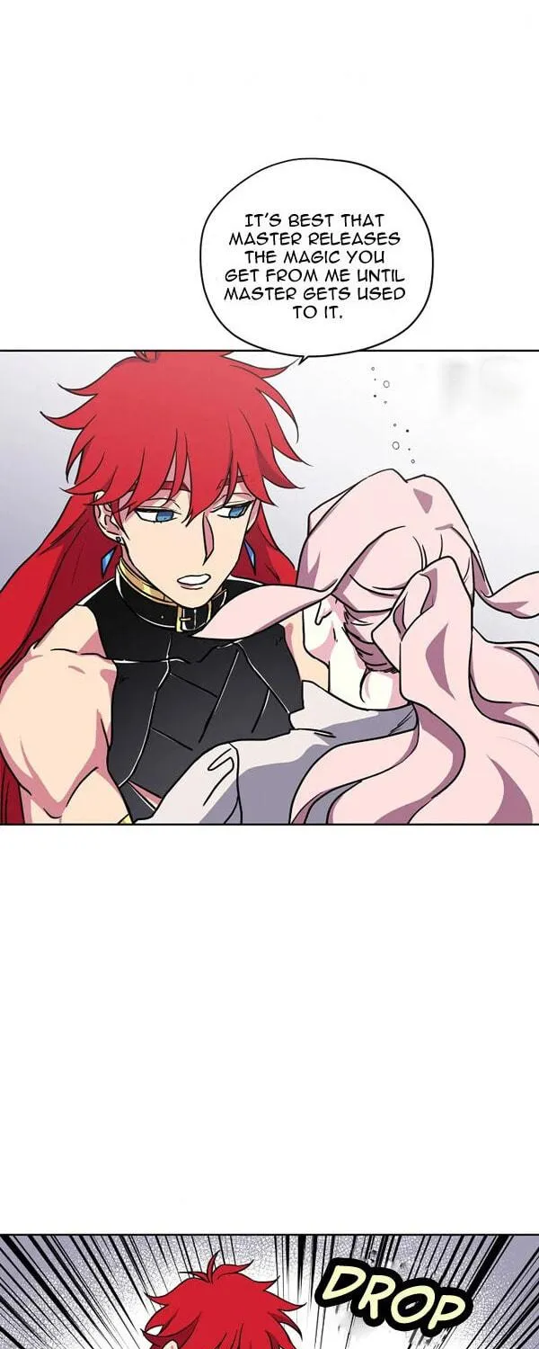 Read Chitra chapter 78 image 52 on Lezhin