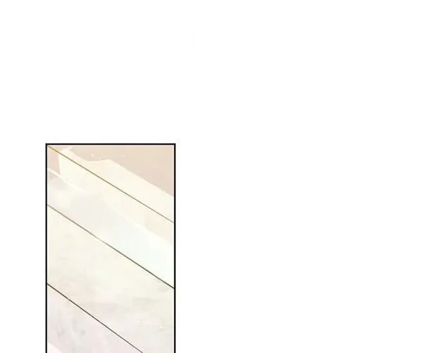 Read Chitra chapter 78 image 57 on Lezhin