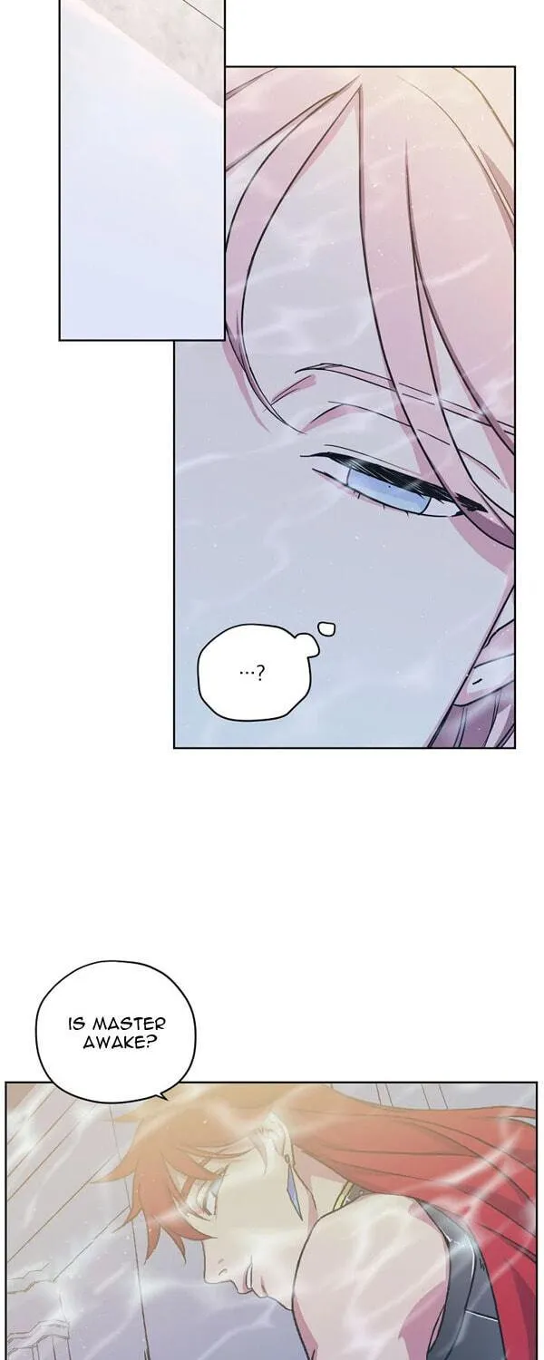 Read Chitra chapter 78 image 58 on Lezhin