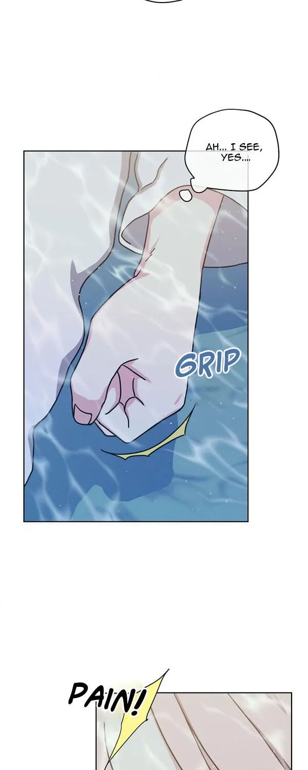 Read Chitra chapter 78 image 60 on Lezhin