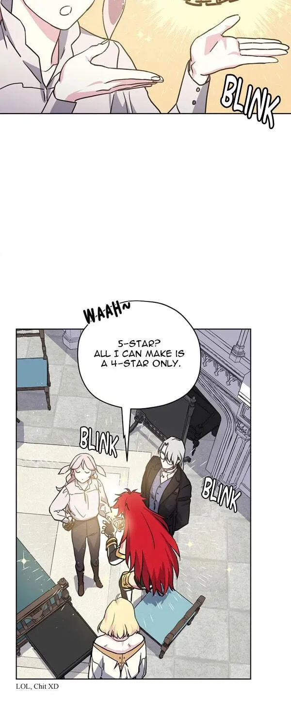 Read Chitra chapter 78 image 8 on Lezhin