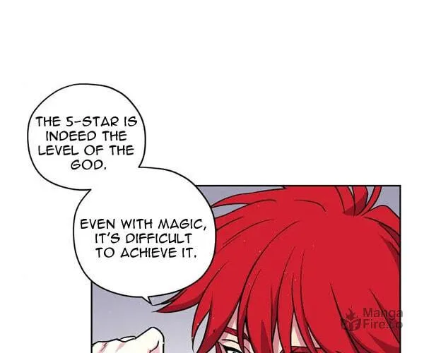 Read Chitra chapter 78 image 9 on Lezhin
