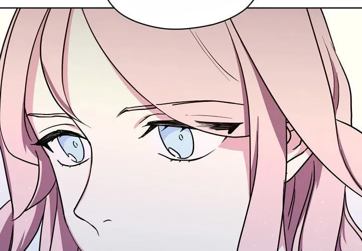 Read Chitra chapter 79 image 1 on Lezhin
