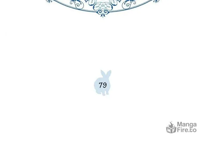 Read Chitra chapter 79 image 11 on Lezhin