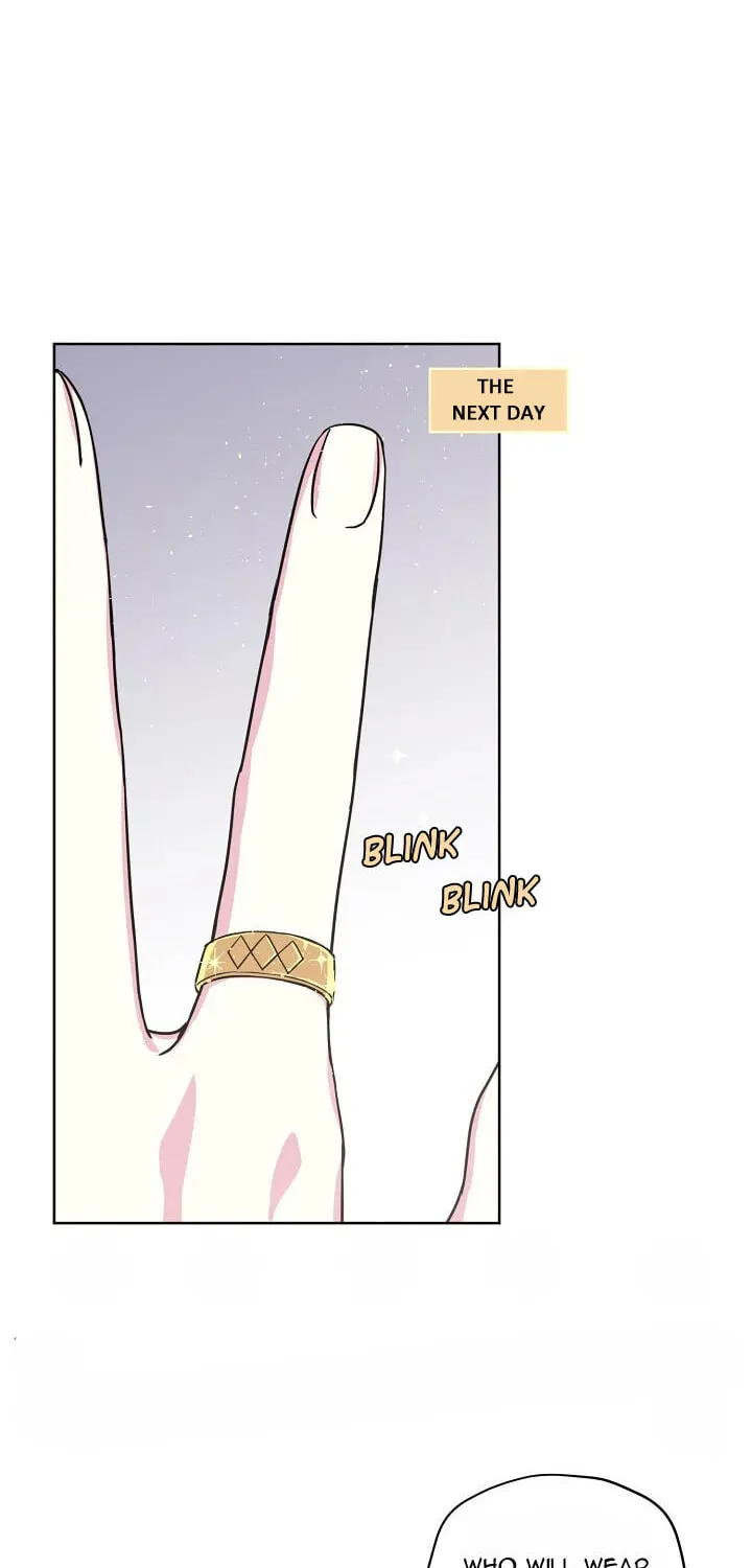 Read Chitra chapter 79 image 12 on Lezhin