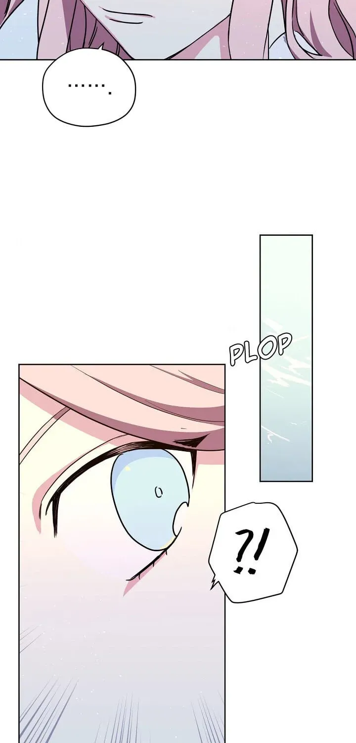 Read Chitra chapter 79 image 2 on Lezhin