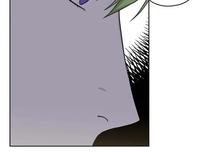 Read Chitra chapter 79 image 21 on Lezhin