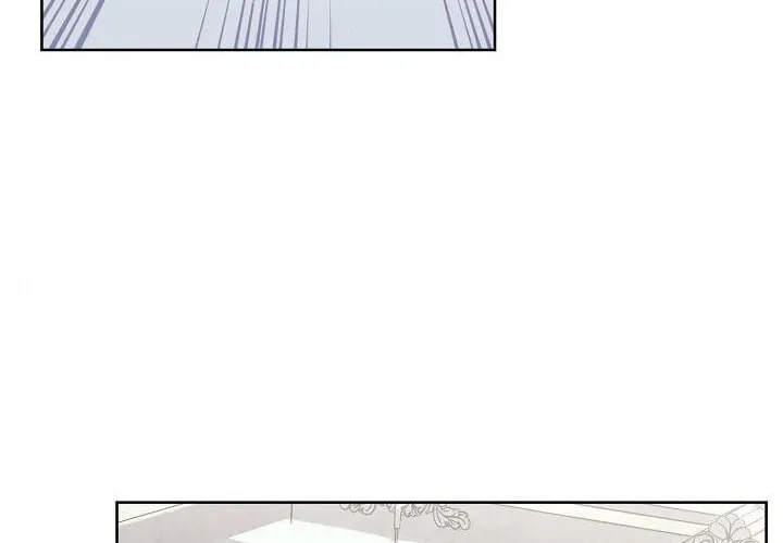 Read Chitra chapter 79 image 3 on Lezhin