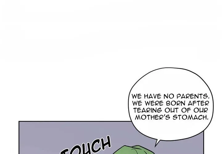 Read Chitra chapter 79 image 37 on Lezhin