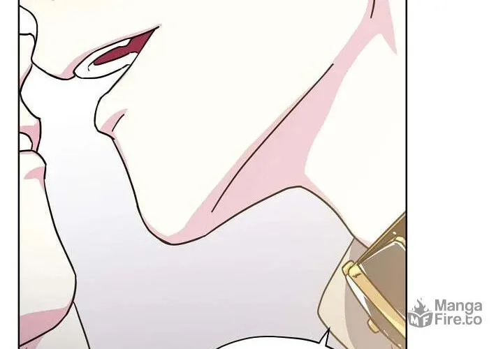 Read Chitra chapter 79 image 39 on Lezhin