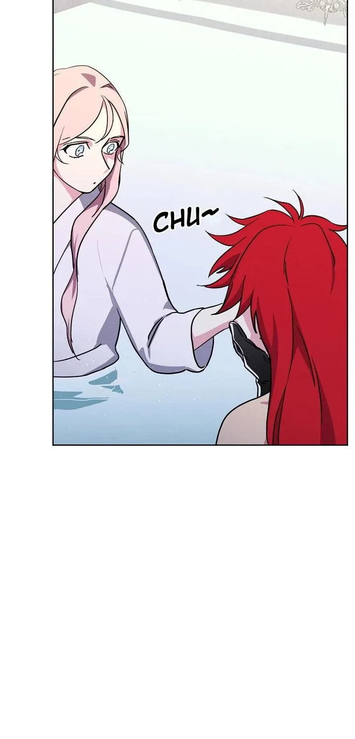 Read Chitra chapter 79 image 4 on Lezhin