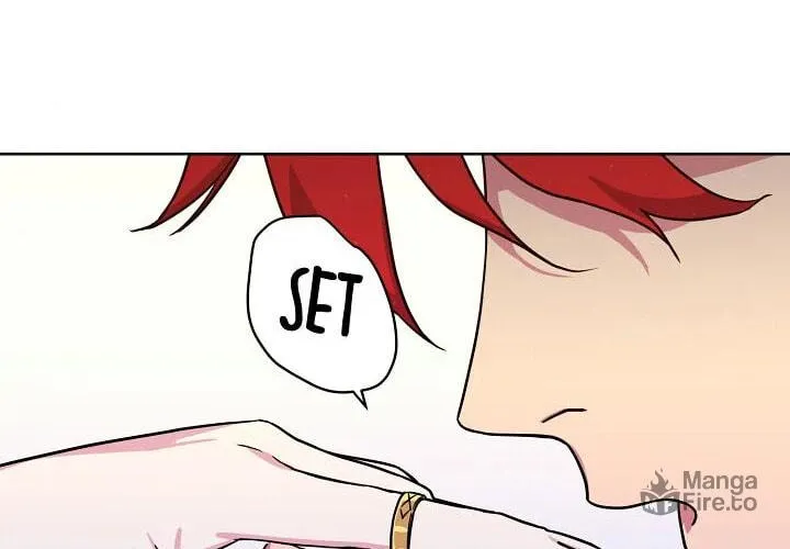 Read Chitra chapter 79 image 5 on Lezhin