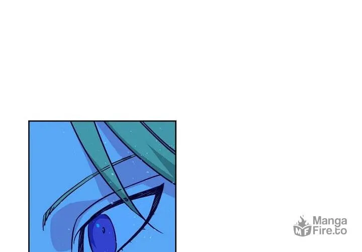 Read Chitra chapter 79 image 53 on Lezhin