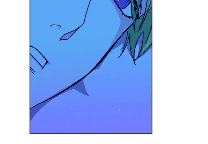 Read Chitra chapter 79 image 55 on Lezhin