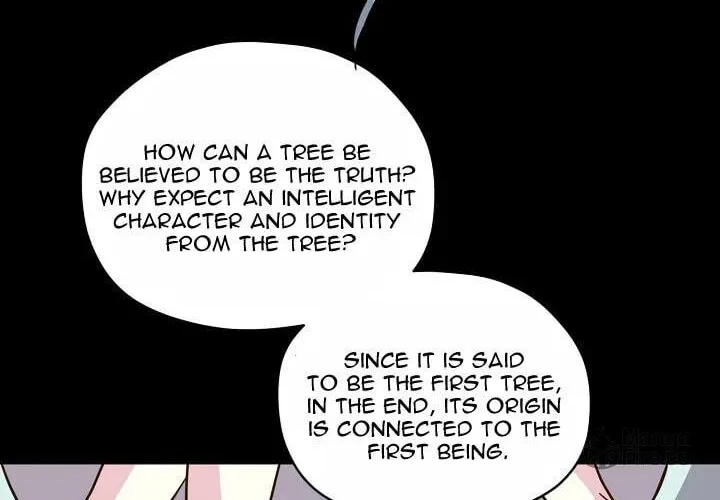 Read Chitra chapter 79 image 69 on Lezhin