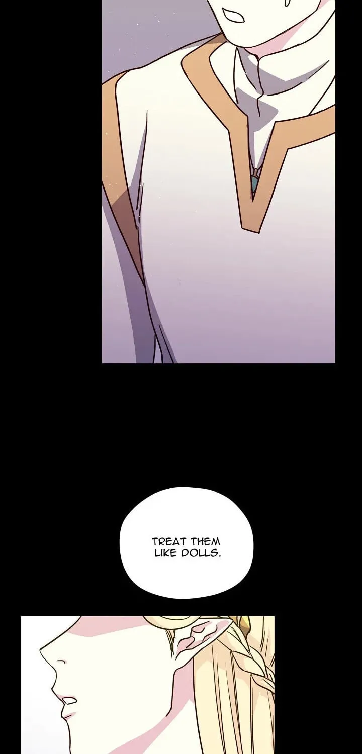 Read Chitra chapter 79 image 74 on Lezhin