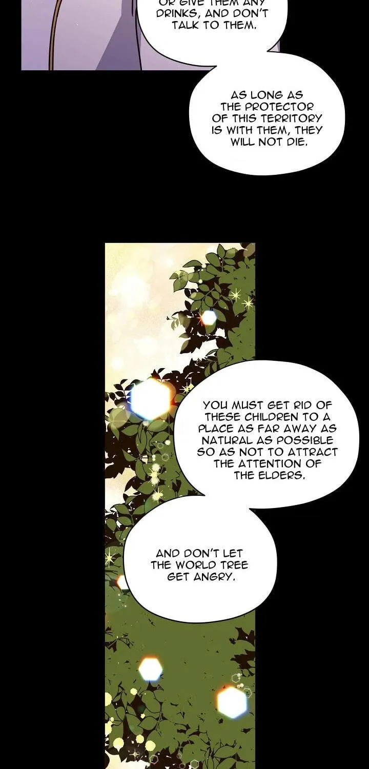 Read Chitra chapter 79 image 76 on Lezhin