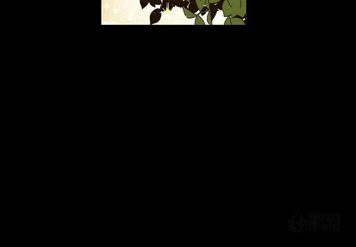 Read Chitra chapter 79 image 77 on Lezhin