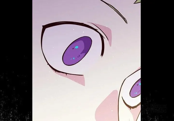 Read Chitra chapter 79 image 79 on Lezhin