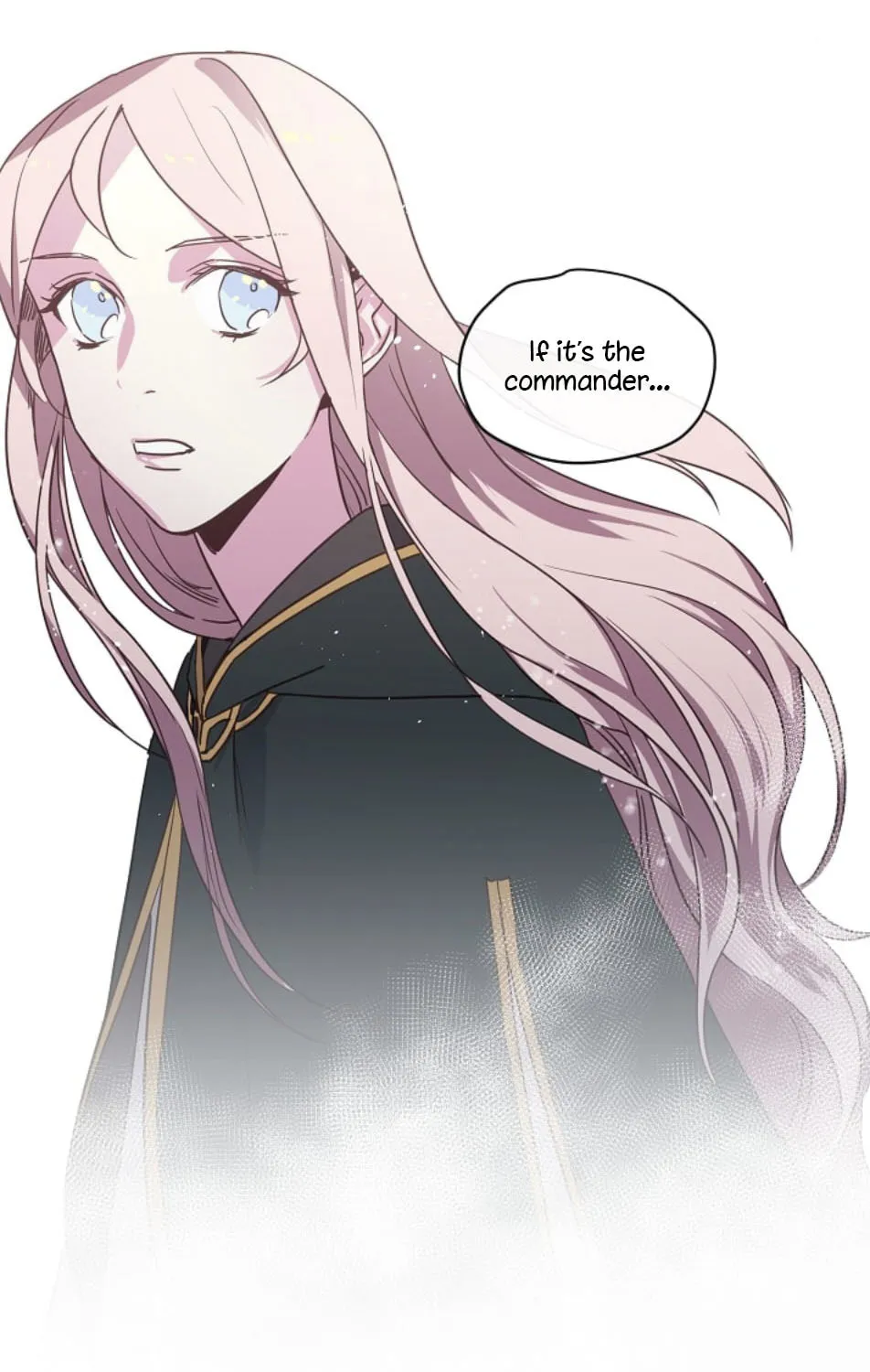 Read Chitra chapter 8 image 10 on Lezhin