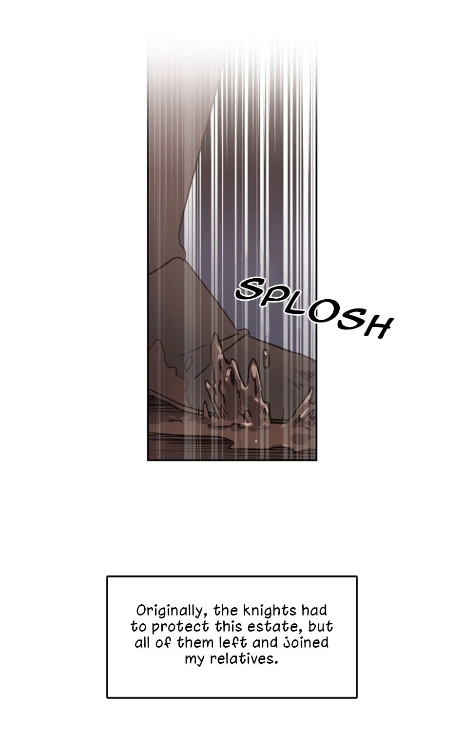 Read Chitra chapter 8 image 14 on Lezhin