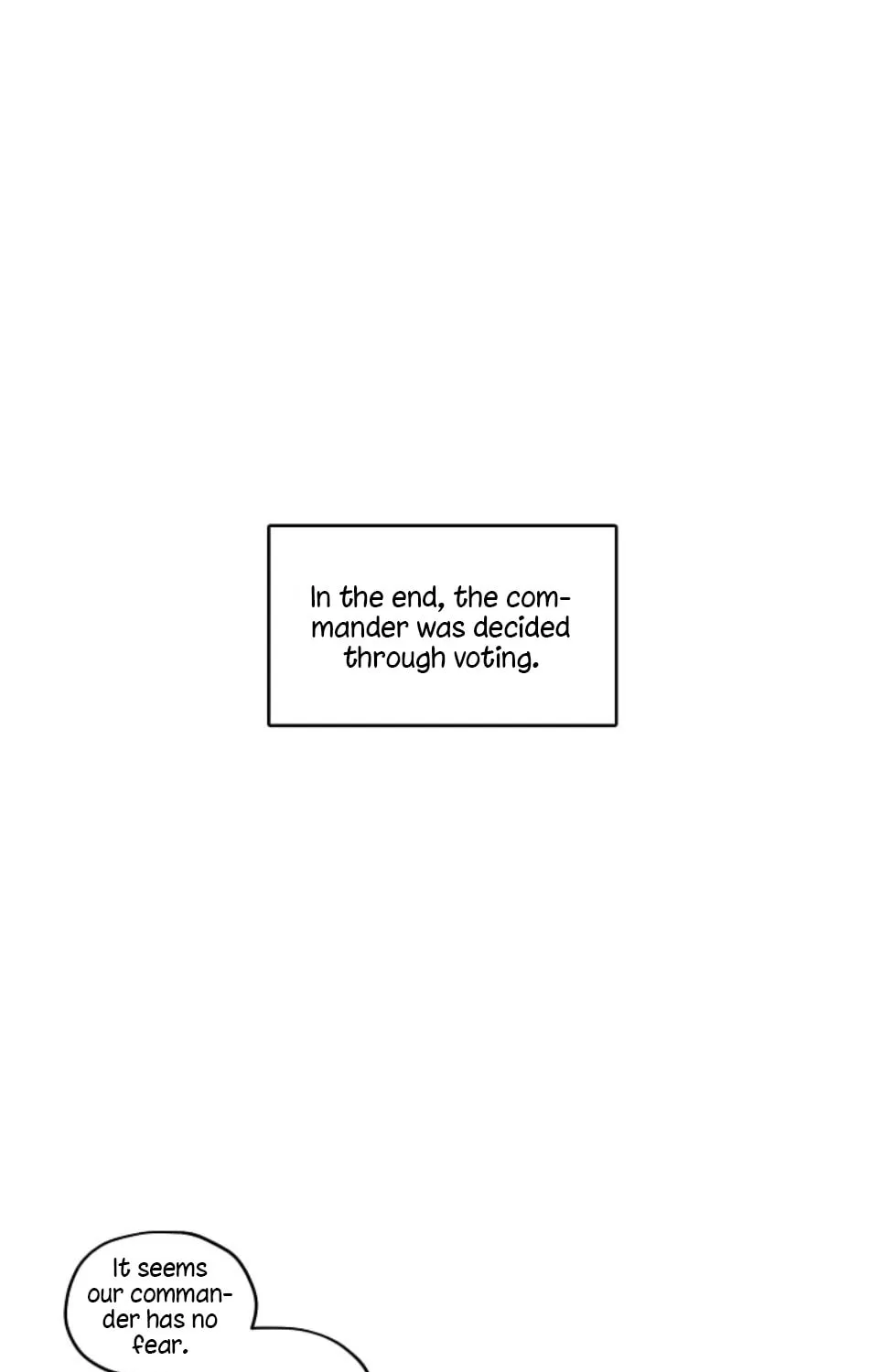 Read Chitra chapter 8 image 18 on Lezhin