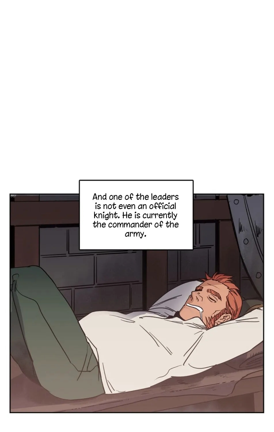 Read Chitra chapter 8 image 21 on Lezhin