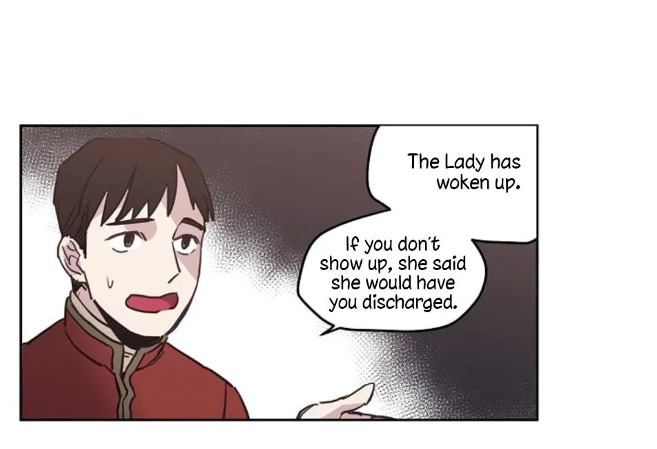 Read Chitra chapter 8 image 23 on Lezhin