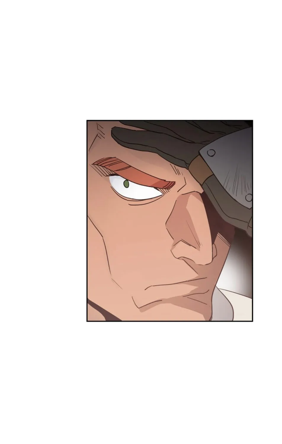 Read Chitra chapter 8 image 32 on Lezhin