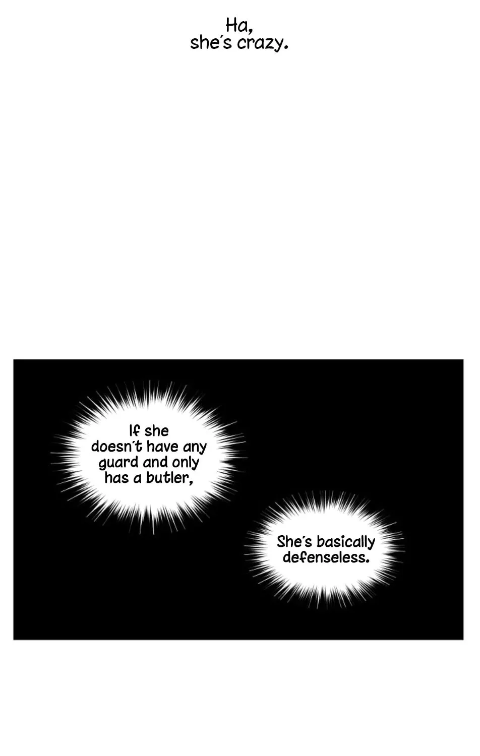 Read Chitra chapter 8 image 33 on Lezhin