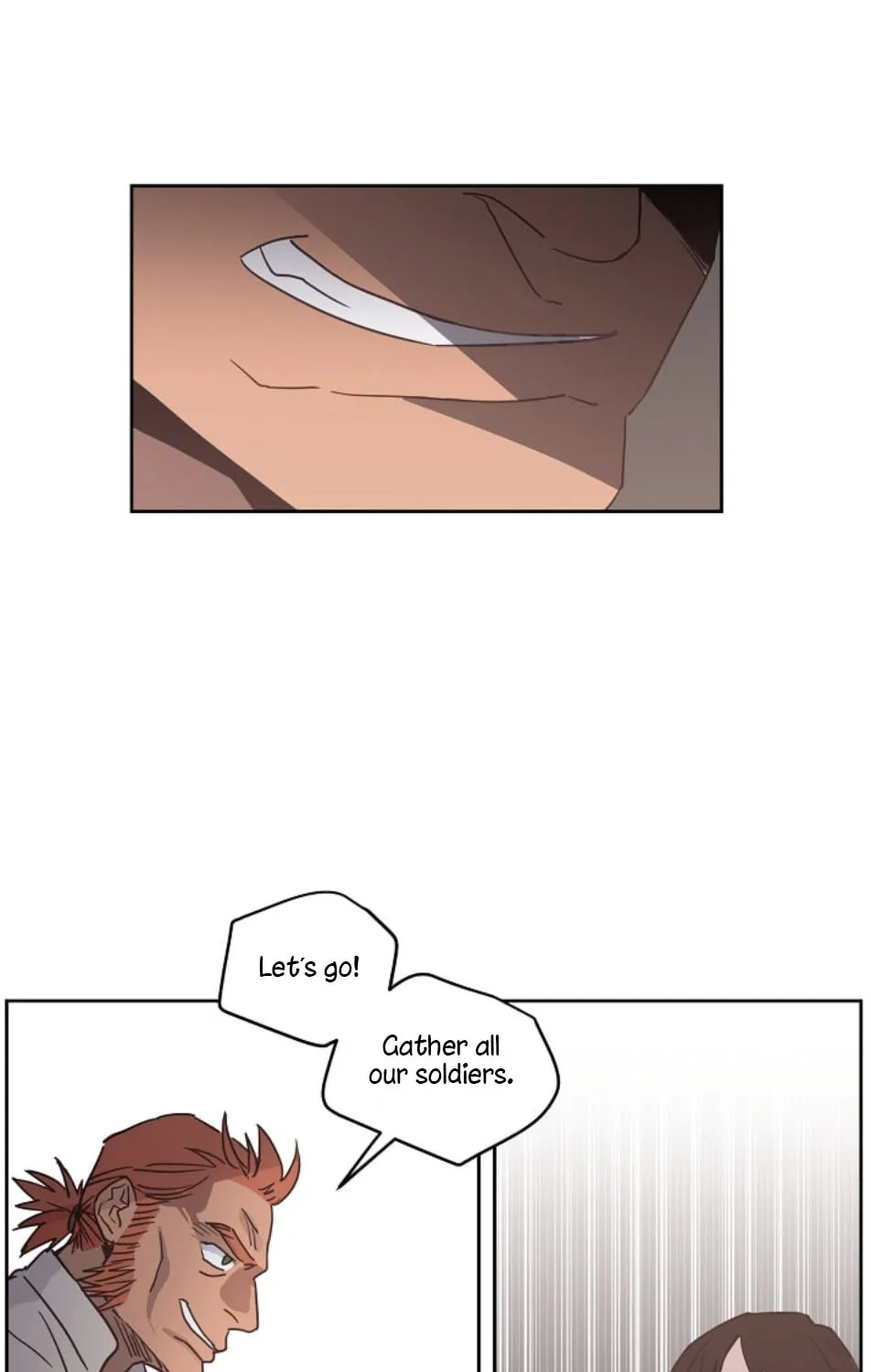 Read Chitra chapter 8 image 34 on Lezhin