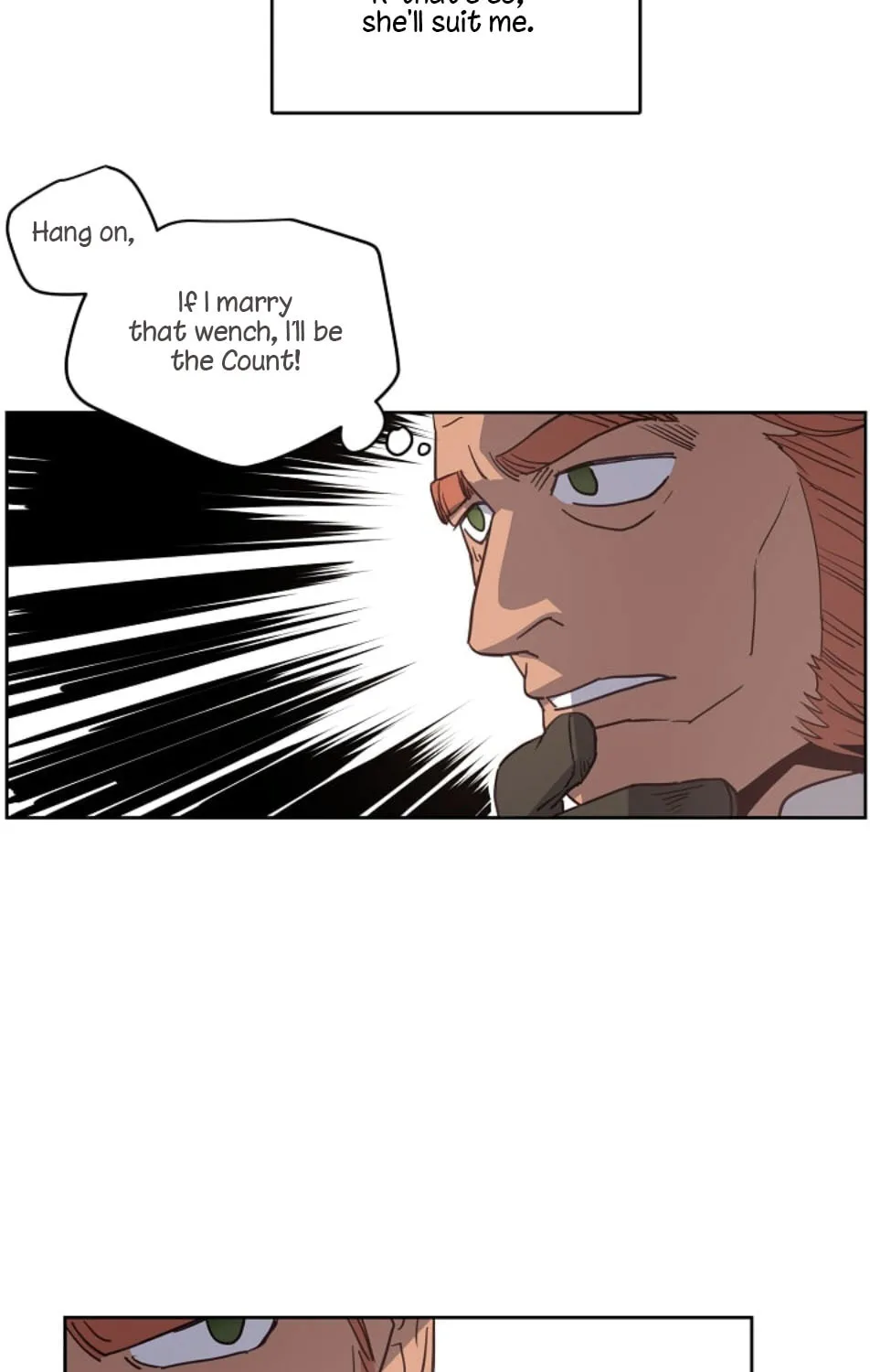 Read Chitra chapter 8 image 38 on Lezhin