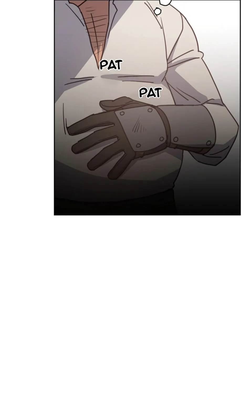Read Chitra chapter 8 image 40 on Lezhin