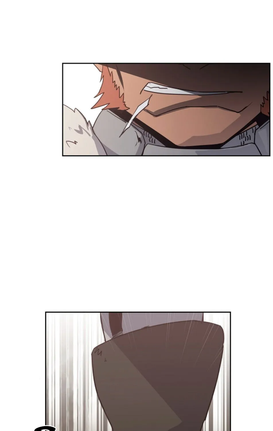 Read Chitra chapter 8 image 44 on Lezhin