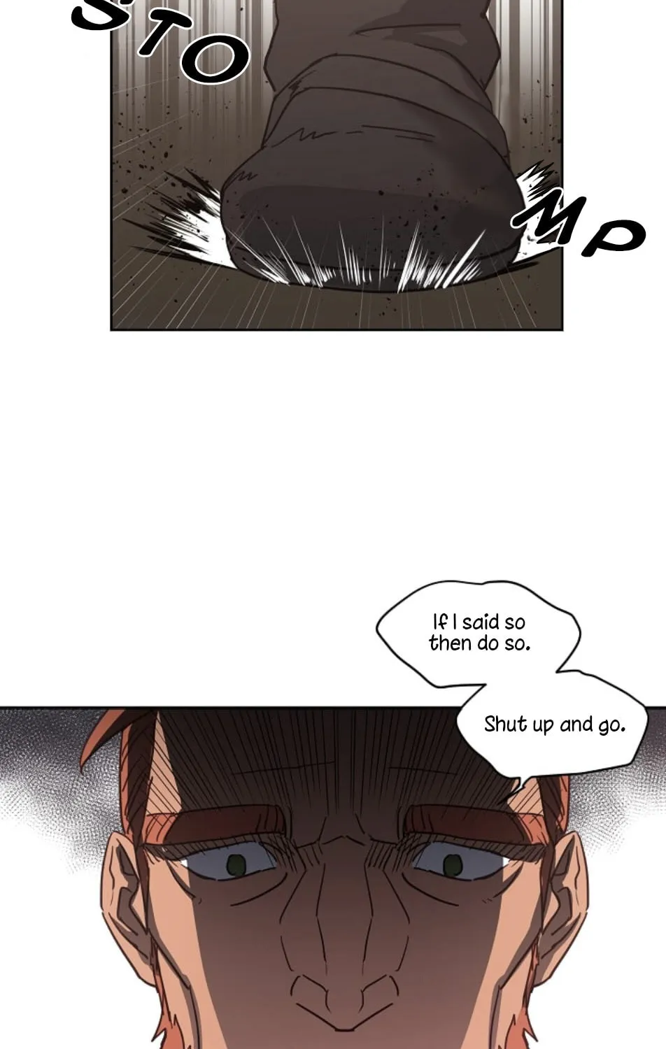 Read Chitra chapter 8 image 45 on Lezhin