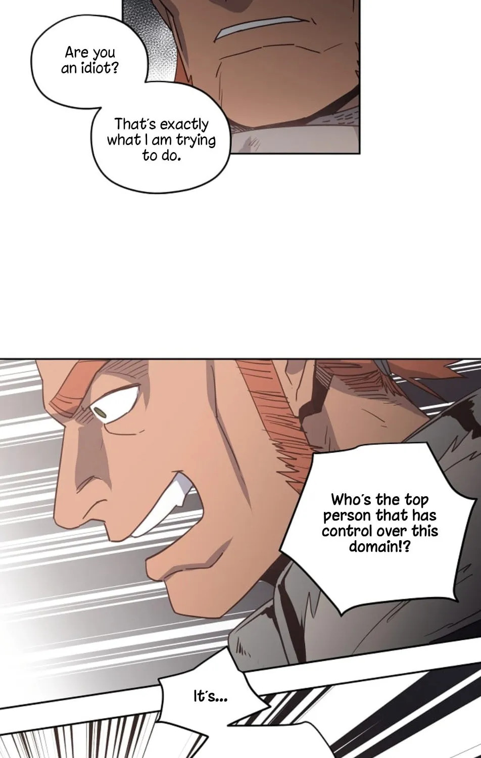 Read Chitra chapter 8 image 49 on Lezhin