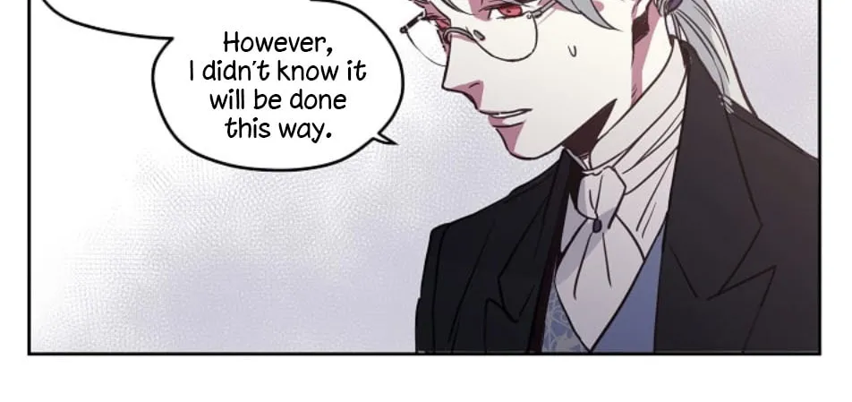 Read Chitra chapter 8 image 5 on Lezhin