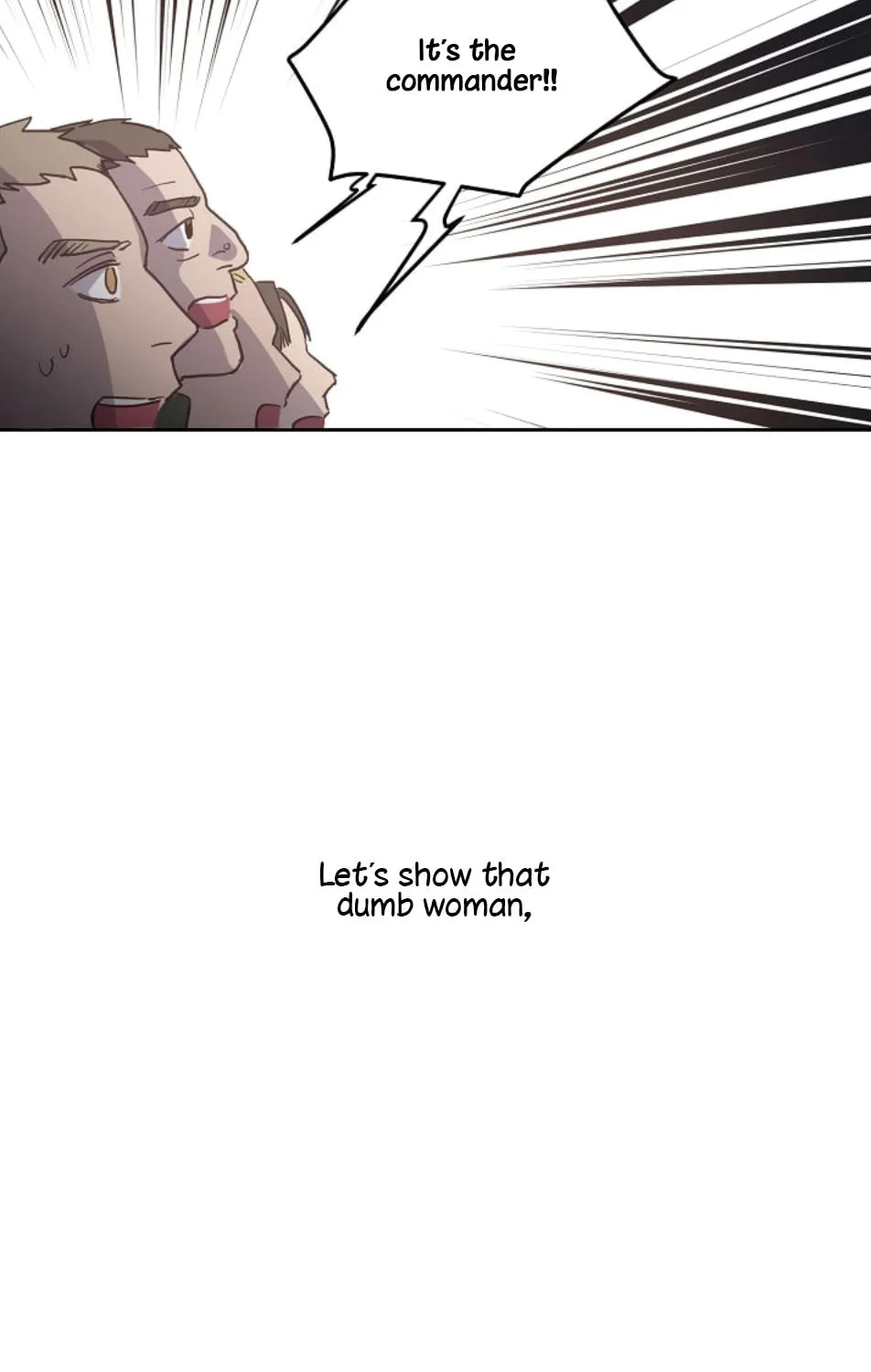 Read Chitra chapter 8 image 50 on Lezhin